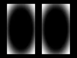 mẫu cặp đôi 4 ảnh 