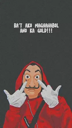 Ano Ka Gold