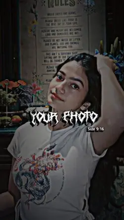 JJ Tipis X Full Bass