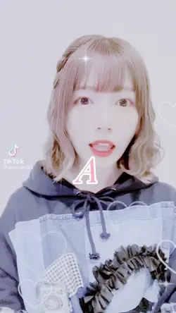 ABC　私と結婚してくれませんか？