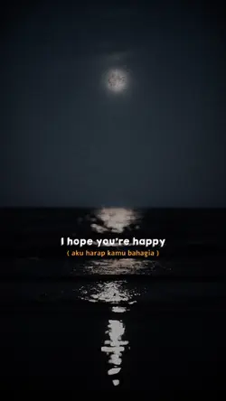 lirikihopeyourhappy
