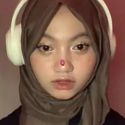 random video 