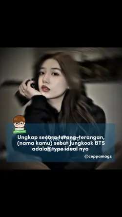 Ungkap secara terang