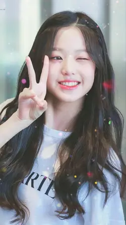mẫu