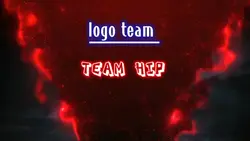 show logo team 