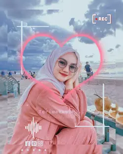 FRAME ESTETIK