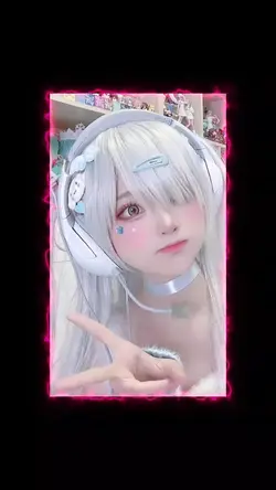 use na mga maharchar