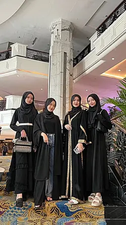 ftbr pas lebaran