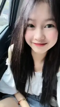 คลิป😊
