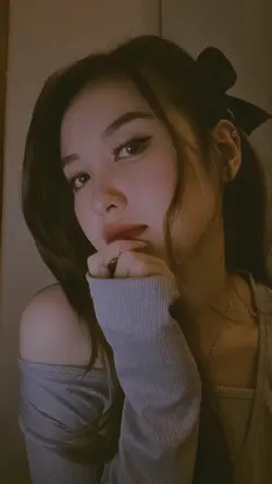 Transisi Estetik 