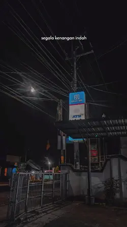 Sgala Kenangan Indah