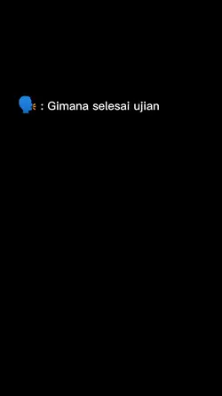 Fresh lebih plong