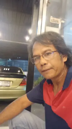 สร้างธุรกิจใจอยากพอ