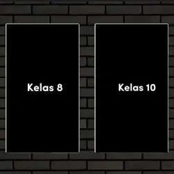 8 vs 10