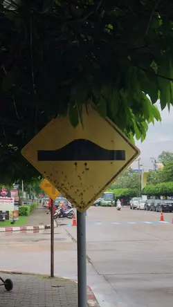 วิว