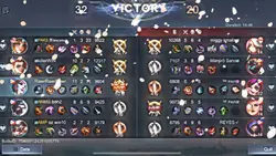 NEW TREND ML
