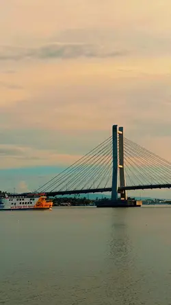  | Percuma