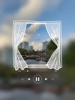 간단한 필터 바꾸기