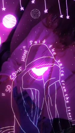 glow estetik