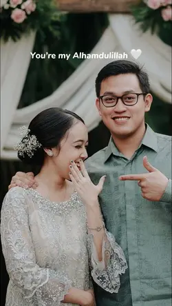 Teks bisa diganti 🤗