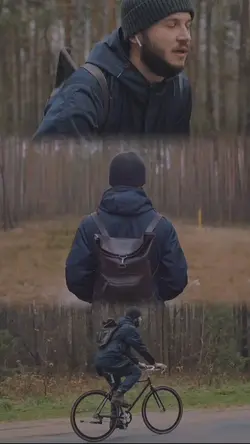 Video frame