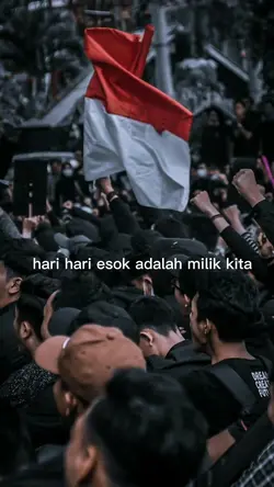 buruh tani | ramaikn