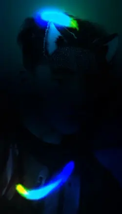 Neon