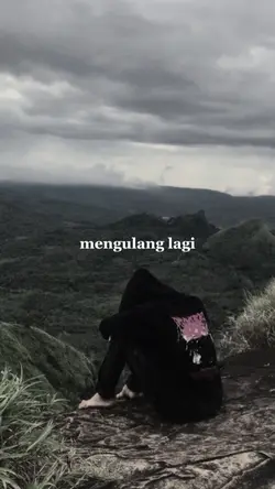 menepi guyon waton