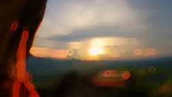 ภพมนุษย์