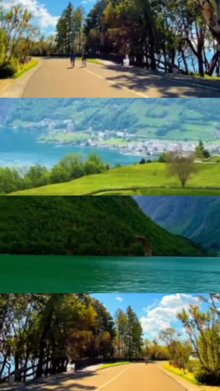 4 video 