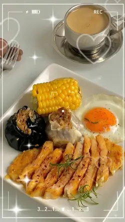 MALAM MINGGU ASIK