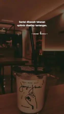 SANTAI