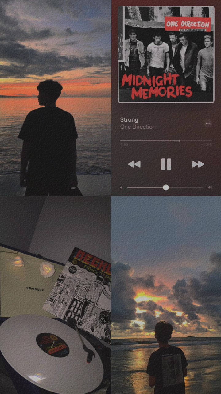 Cover Picture