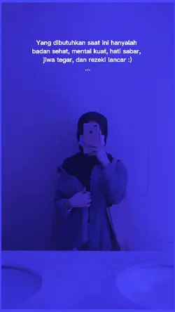 Filter UV Tiktok