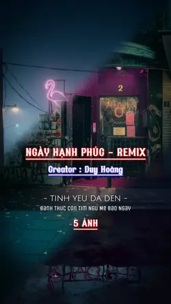 5 ảnh