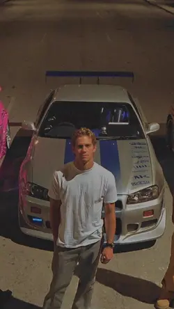lirik Tokyo Drift