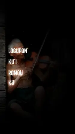 Logupon Ku Romou Ku 