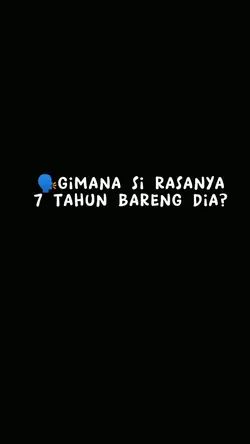 teks bisa diganti