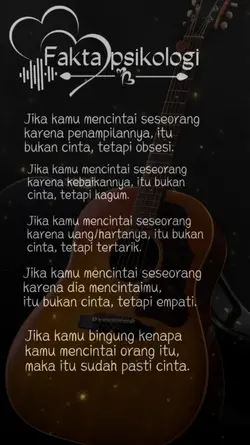 psikologi