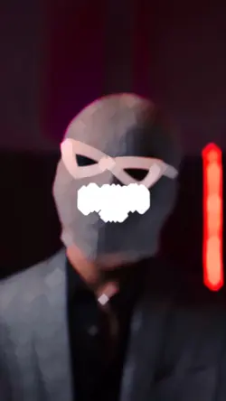 อุนเต๊ะๆ✨