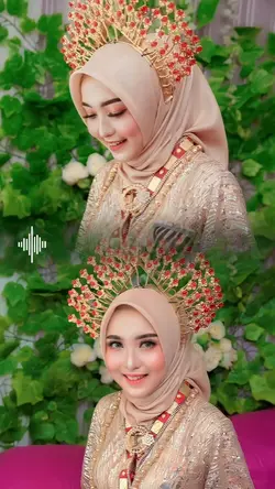 story bugis