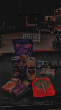 Kane lagi niii ngab