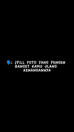 spil kenangan kalian
