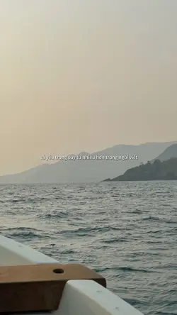 2 ẢNH NHẸ NHÀNG