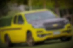 ขอมาจัดให้