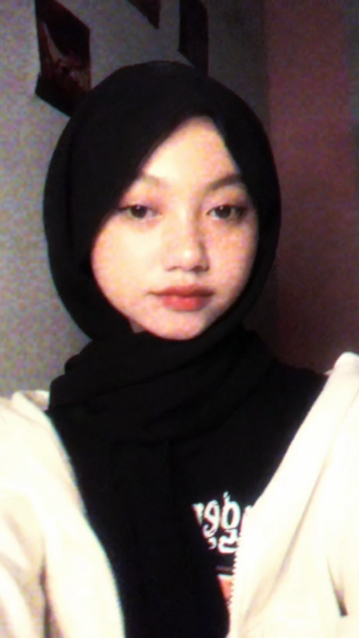 lowquality