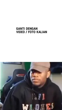 1 JAM BARU PAHAM