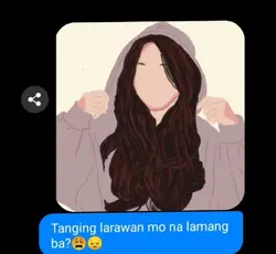 #TangingLarawanMo