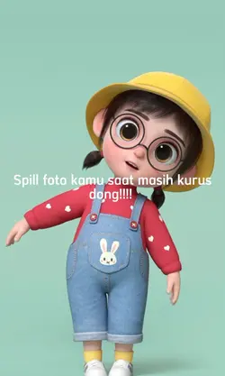 spill dong