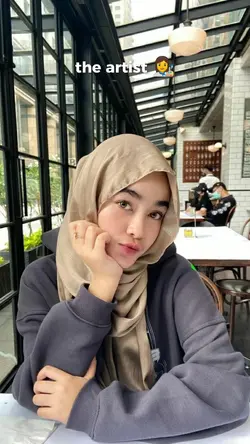 foto km vs karya km